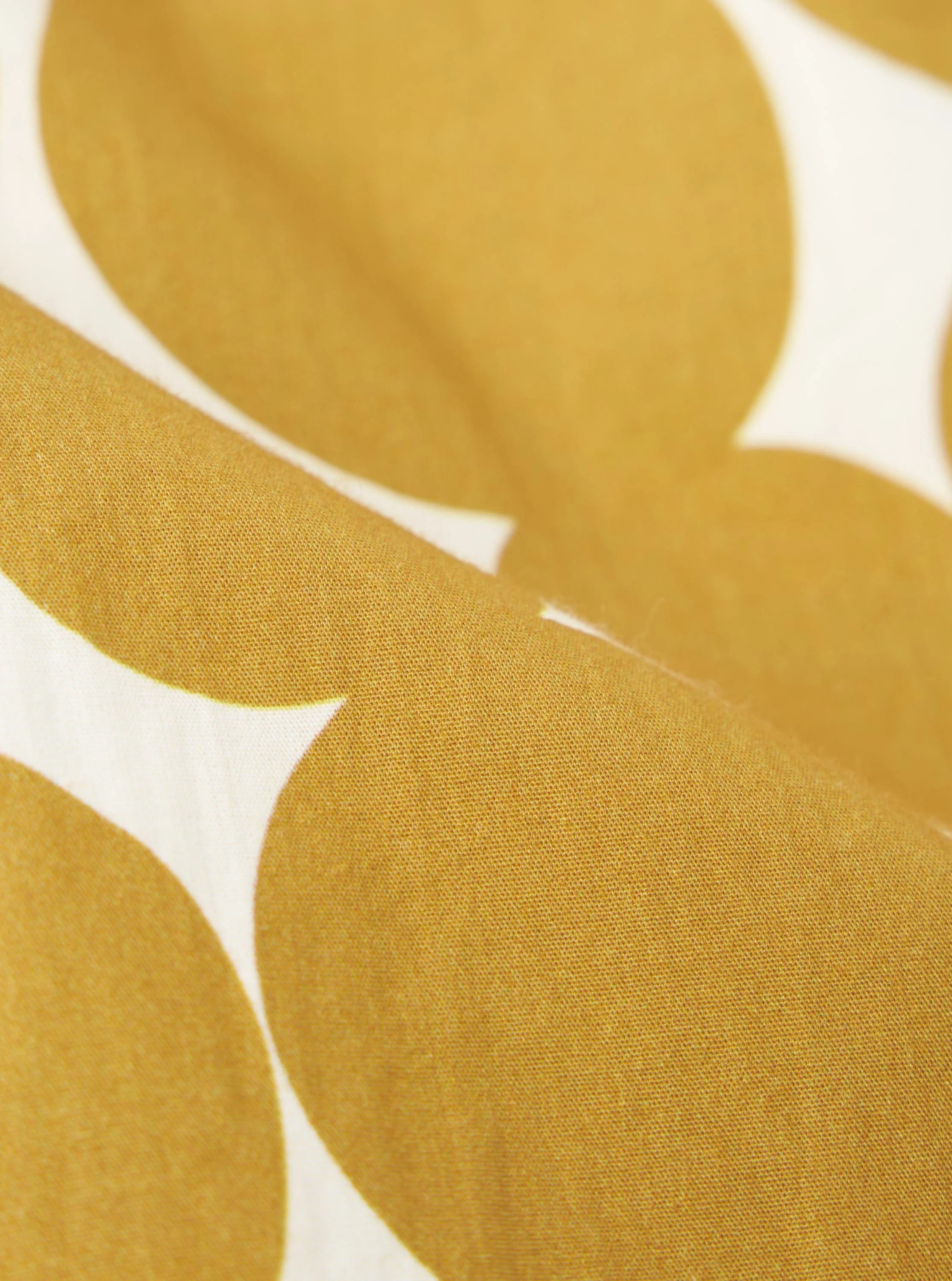 Mixed 3 Pack Boxer Short - Image 10