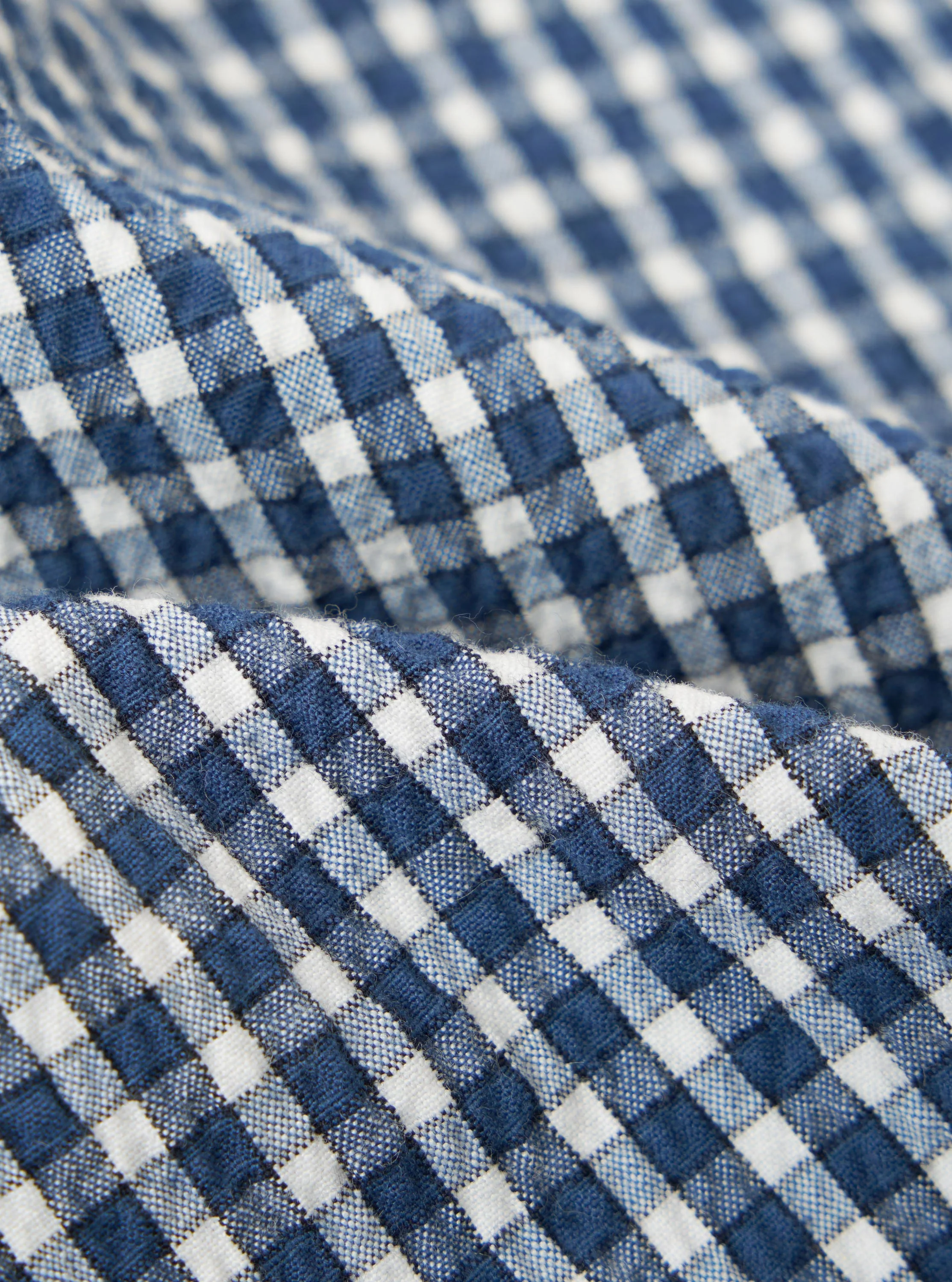 Mixed 3 Pack Boxer Short - Image 4