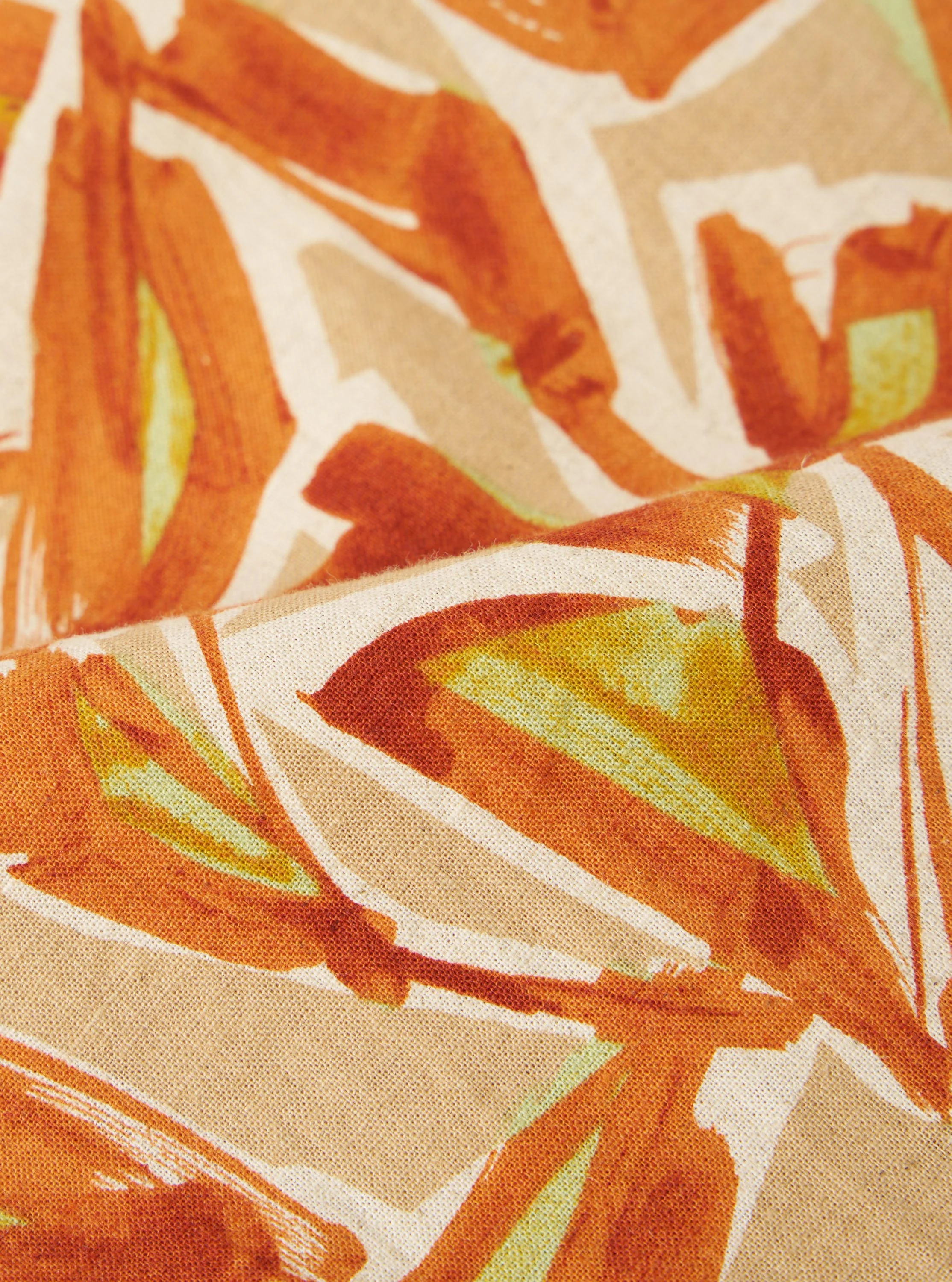 Mixed 3 Pack Boxer Short - Image 6