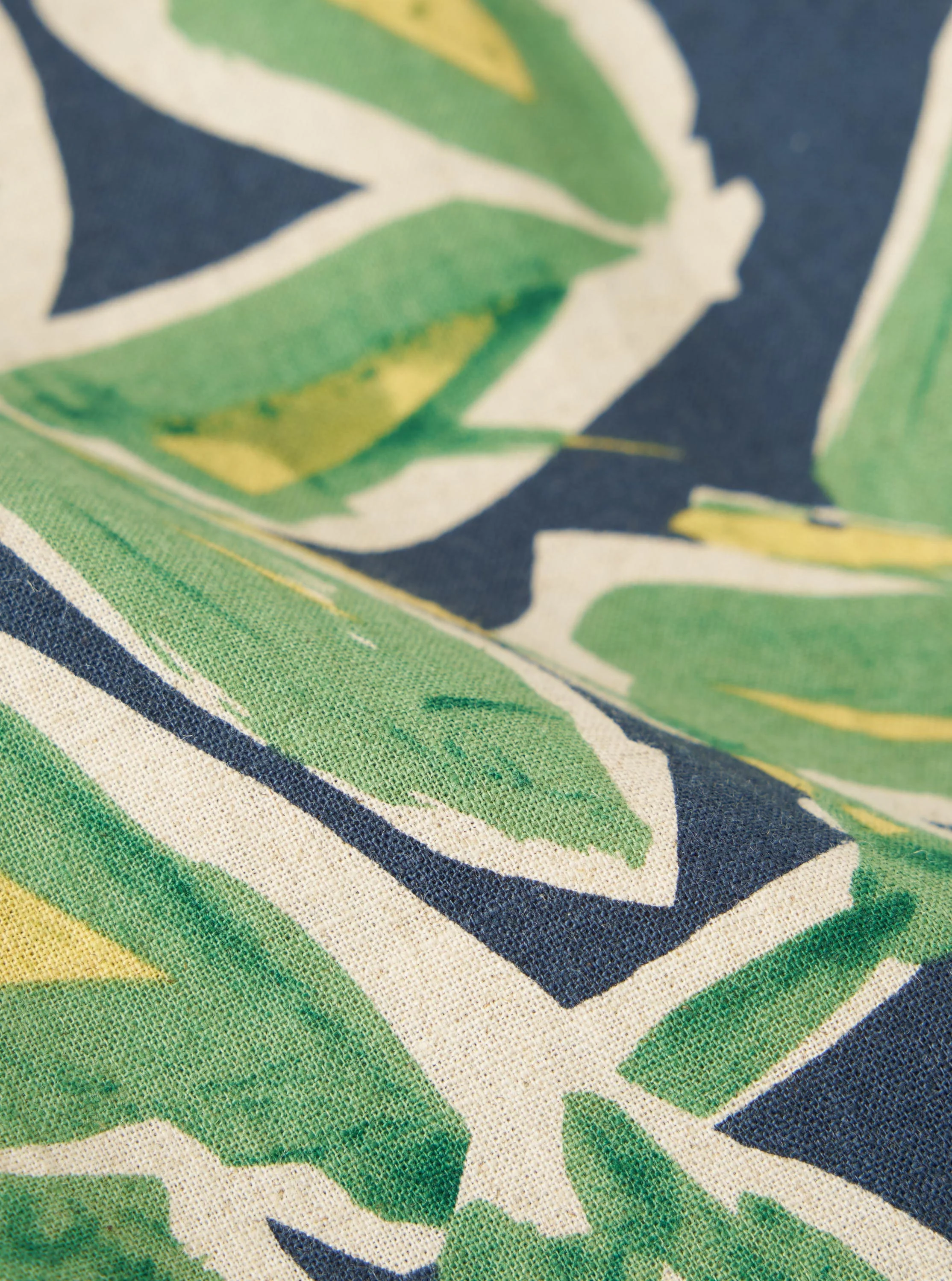 Mixed 3 Pack Boxer Short - Image 8