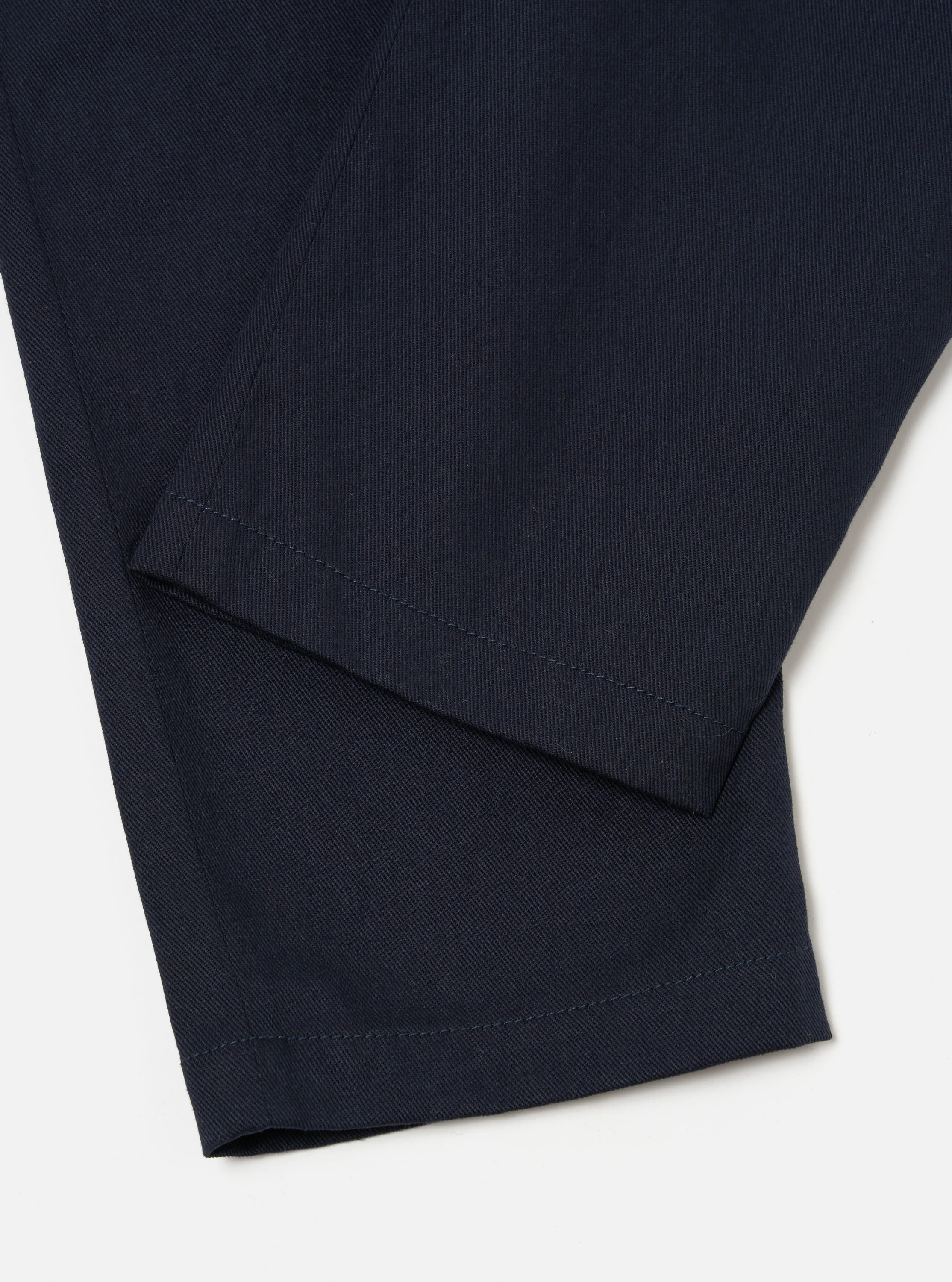 Navy Works Twill Military Chino - Image 6